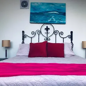 Corralito , Cartagena Colombia