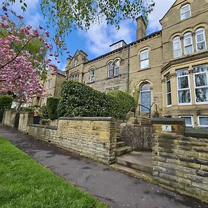 Edgerton Apartment Huddersfield