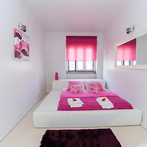 Ana's Design , Lisboa Portugal